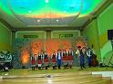 Jedlicze 13 03 16_50